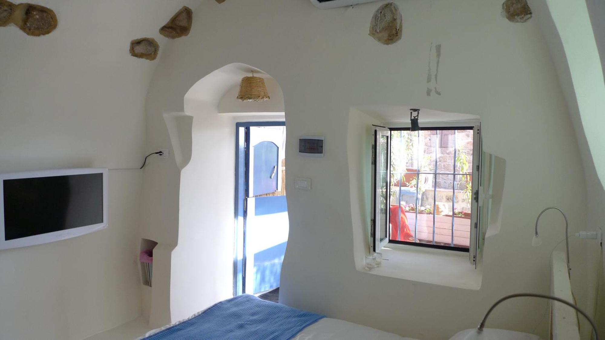 Byblos Fishing Club Guesthouse Exterior photo
